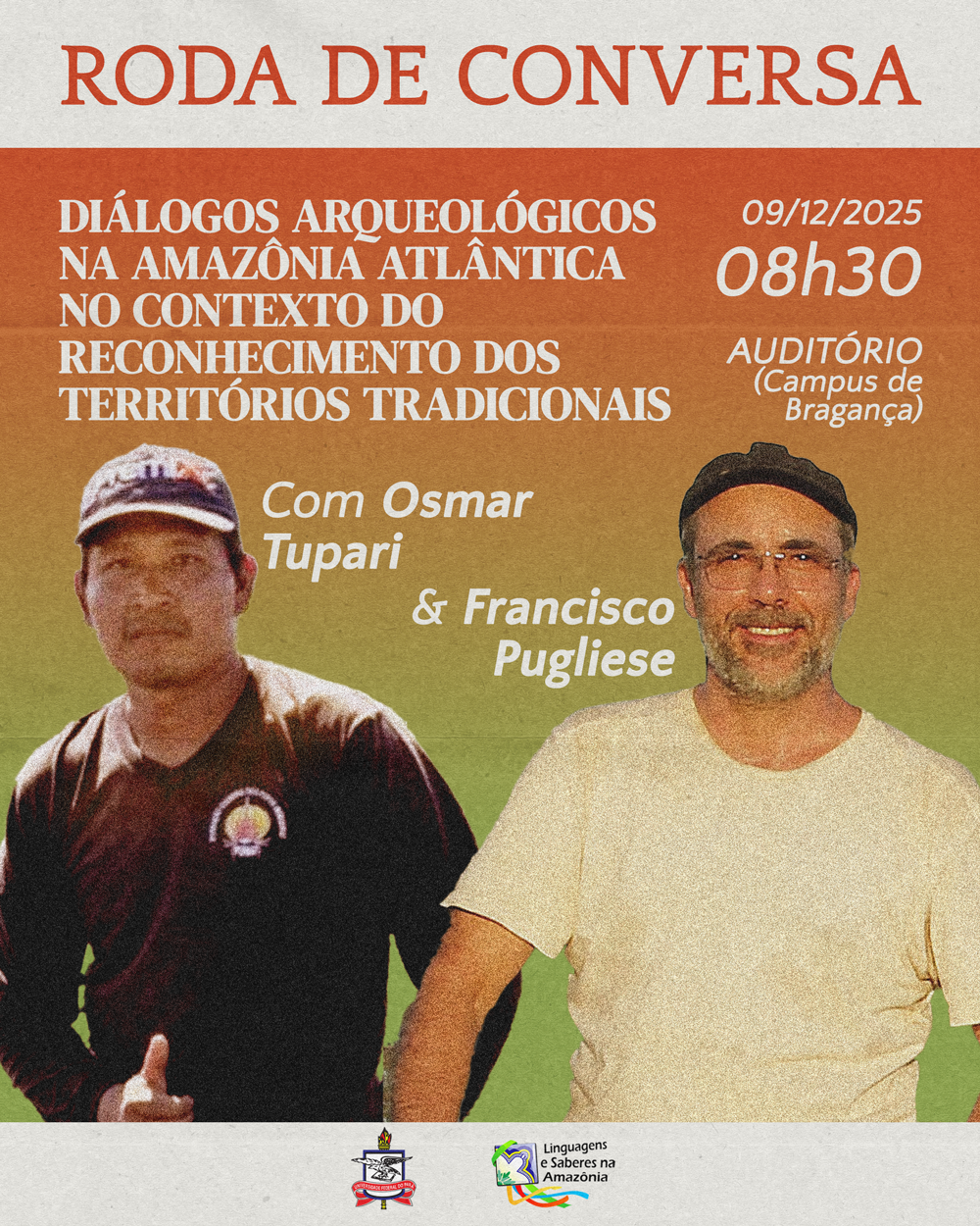 imagem sem descrição.